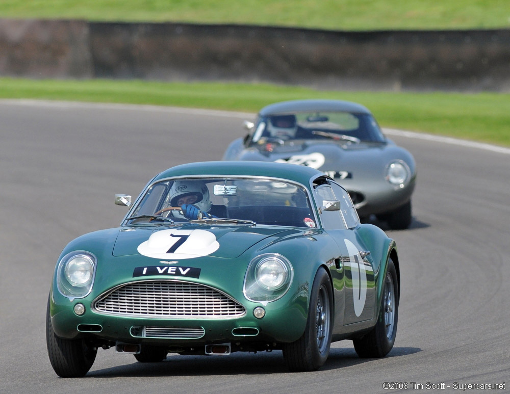 2008 Goodwood Revival-2