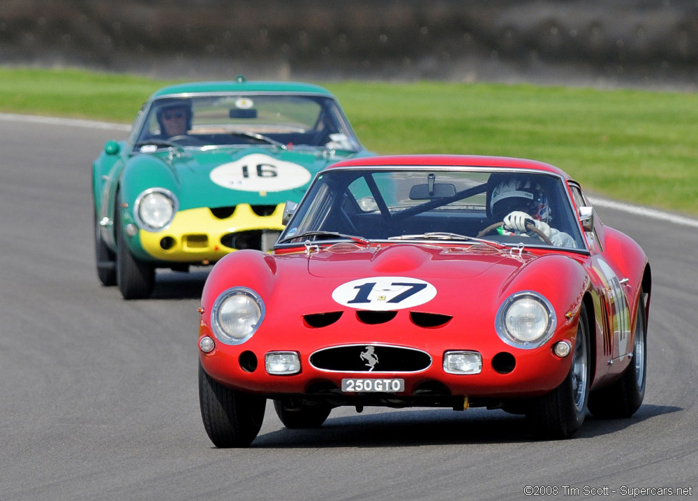 2008 Goodwood Revival-2