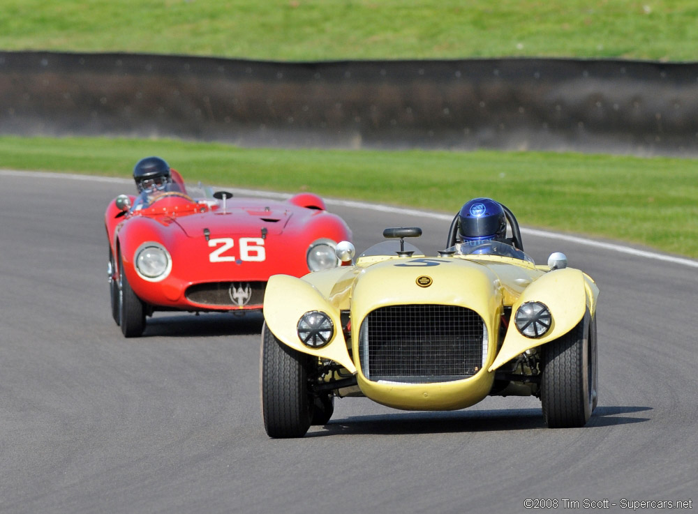 2008 Goodwood Revival-5