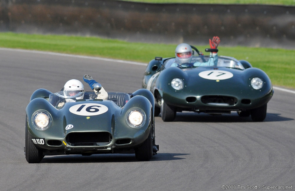 2008 Goodwood Revival-5