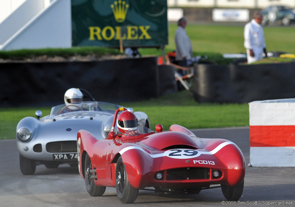 2008 Goodwood Revival-3