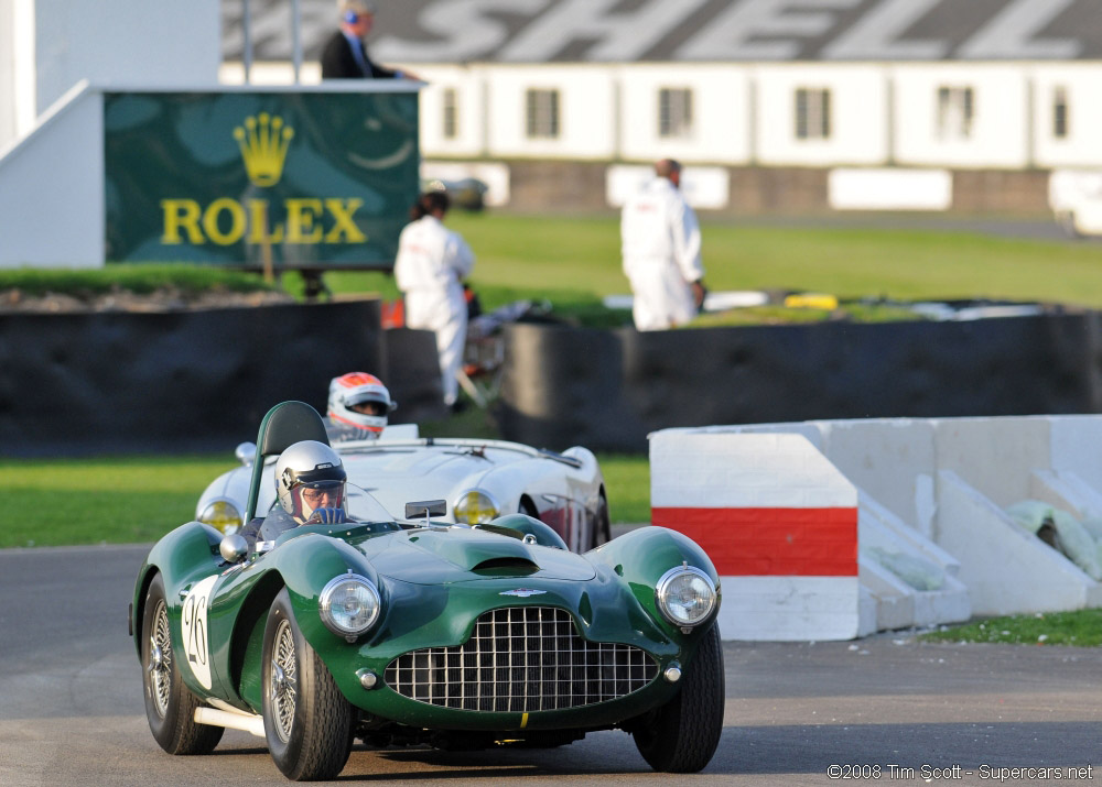 2008 Goodwood Revival-3