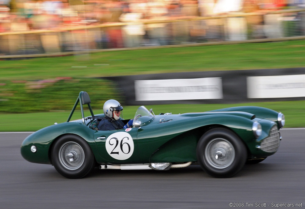 2008 Goodwood Revival-3