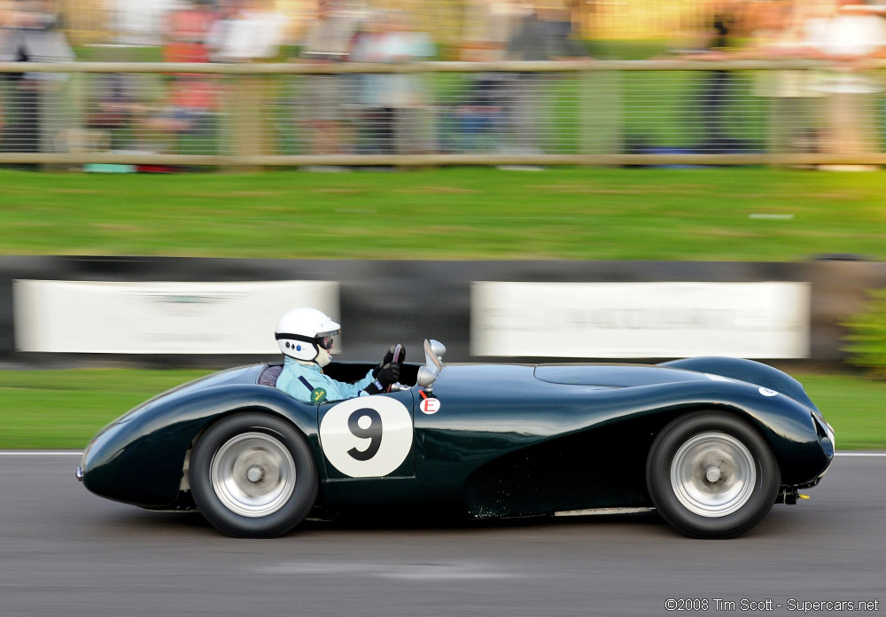 2008 Goodwood Revival-3