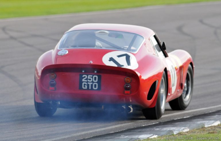 2008 Goodwood Revival-2