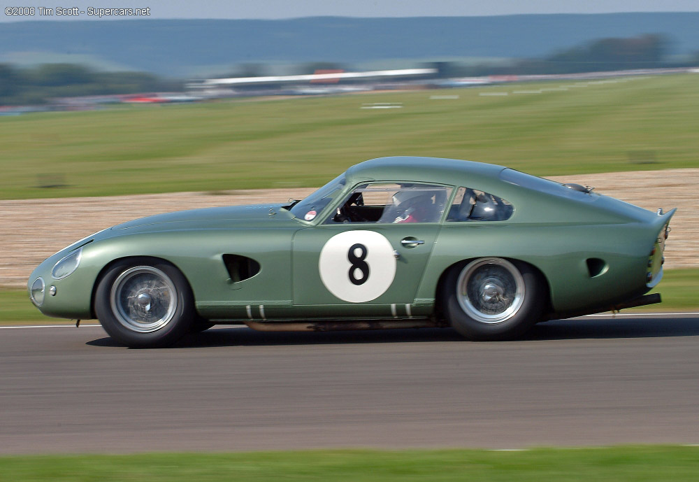 2008 Goodwood Revival-2