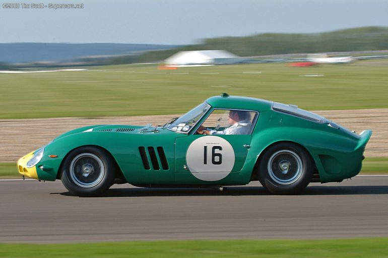 2008 Goodwood Revival-2