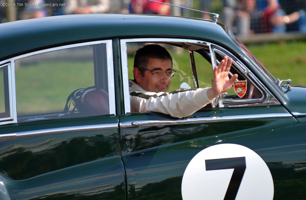 2008 Goodwood Revival-6