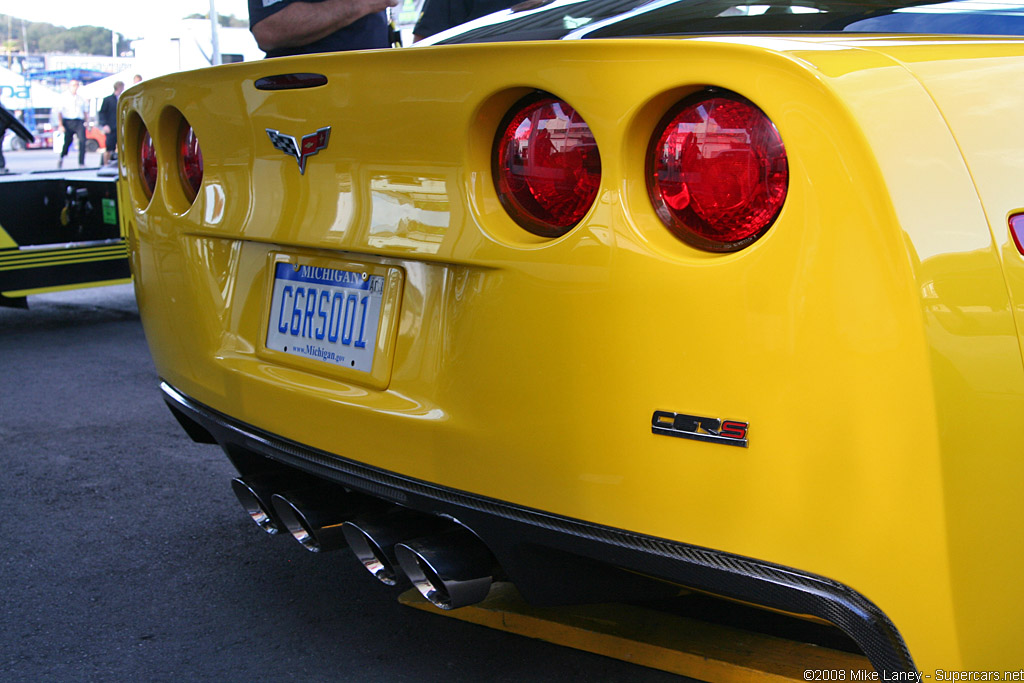 2008 ALMS - Laguna Seca-3