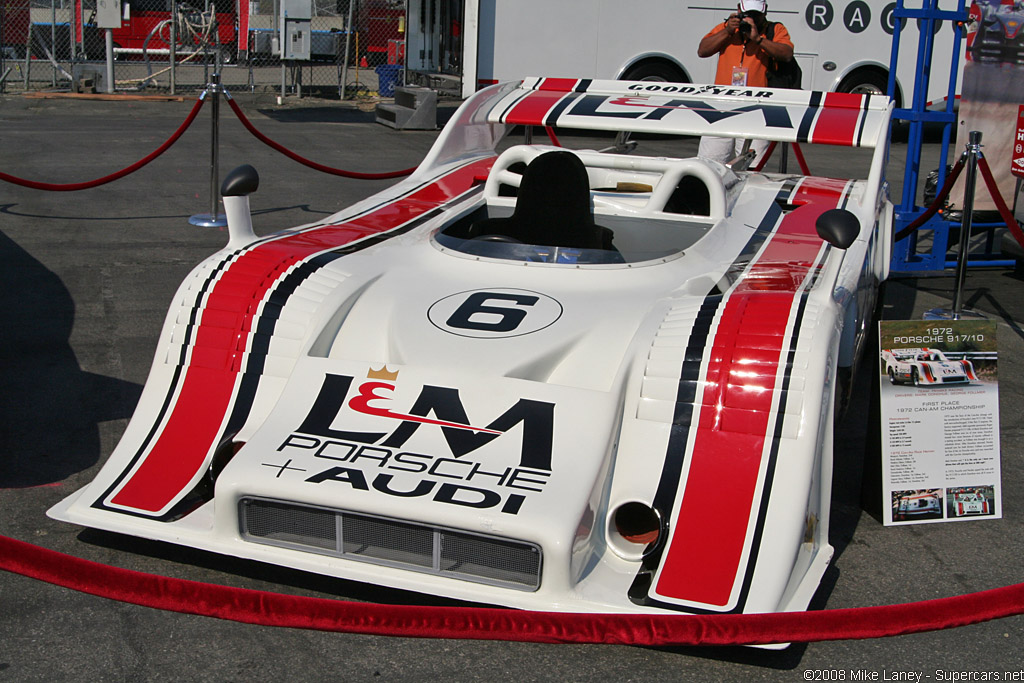 2008 ALMS - Laguna Seca-3