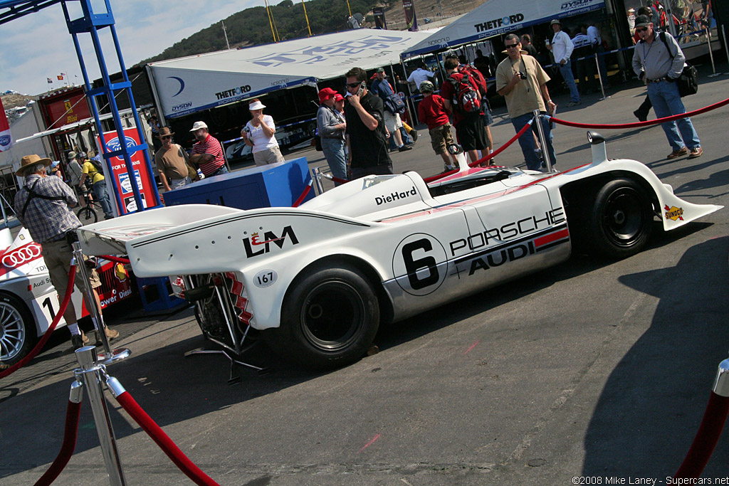 2008 ALMS - Laguna Seca-3