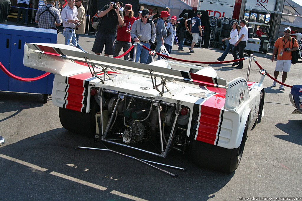 2008 ALMS - Laguna Seca-3