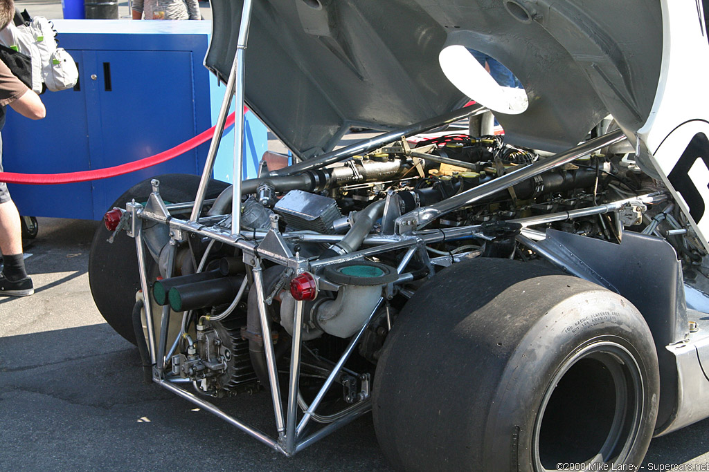 2008 ALMS - Laguna Seca-3