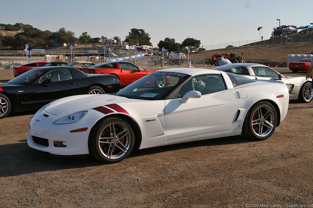 2008 ALMS - Laguna Seca-3