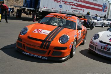 2008 ALMS - Laguna Seca-3