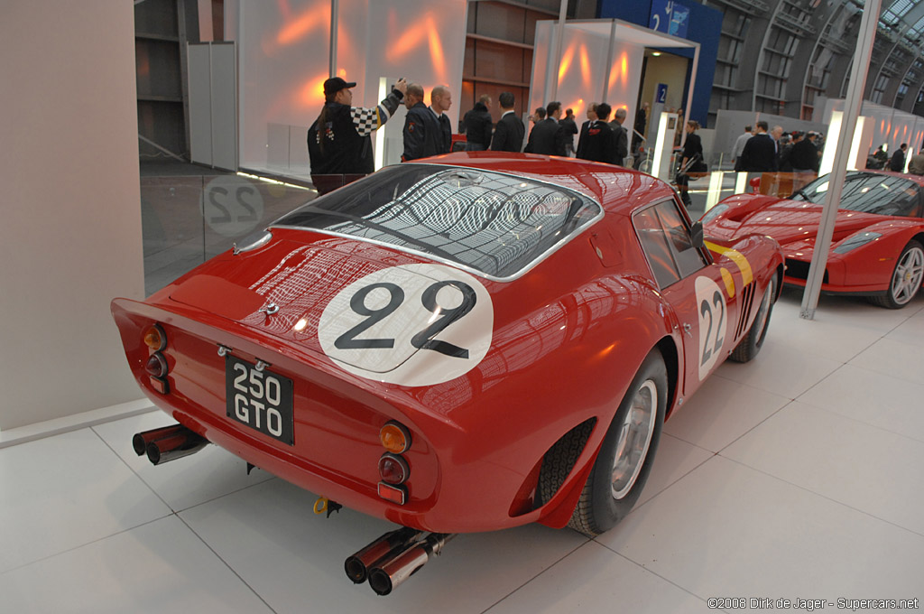 2008 Essen Motor Show-2