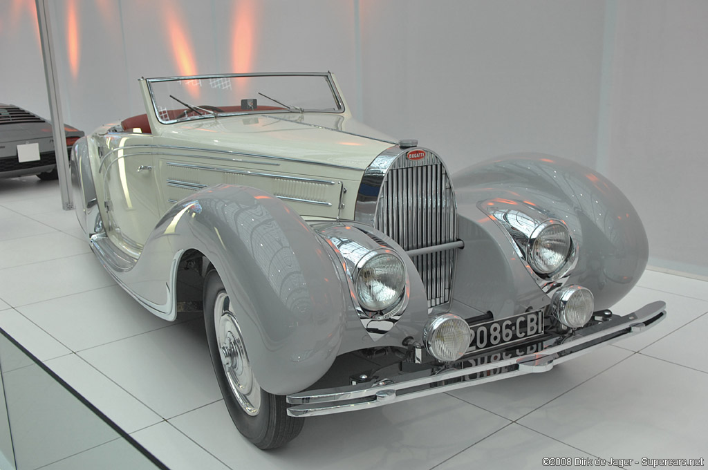 2008 Essen Motor Show-2