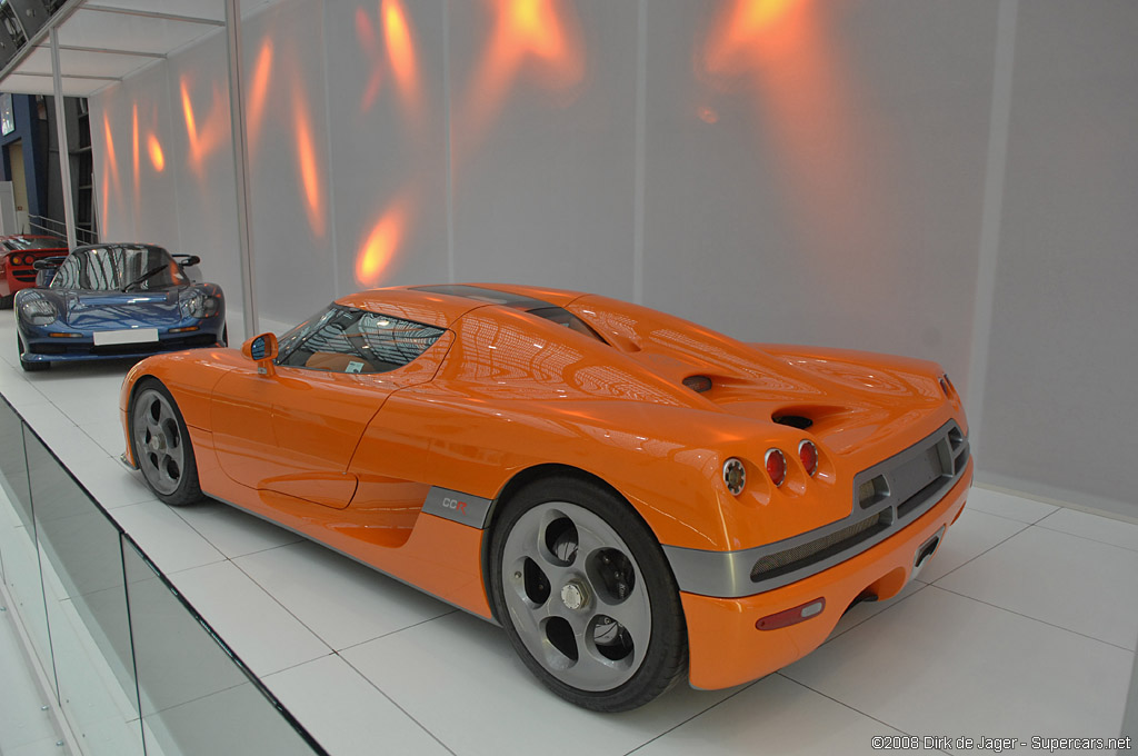 2008 Essen Motor Show-2