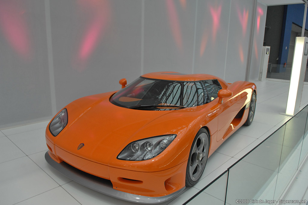 2008 Essen Motor Show-2