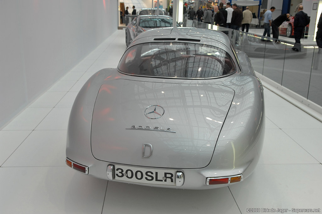 2008 Essen Motor Show-2