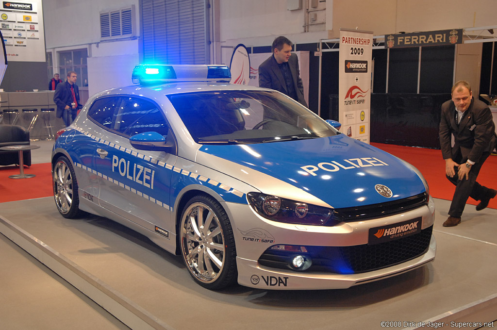 2008 Essen Motor Show-2