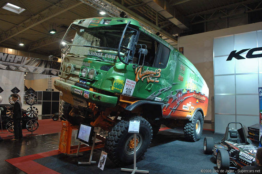 2008 Essen Motor Show-2