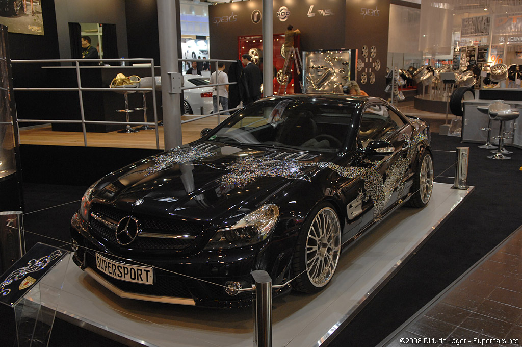 2008 Essen Motor Show-2