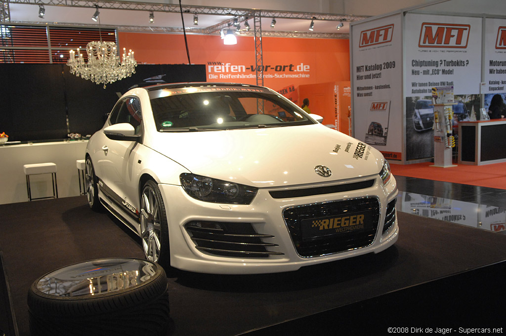 2008 Essen Motor Show-2