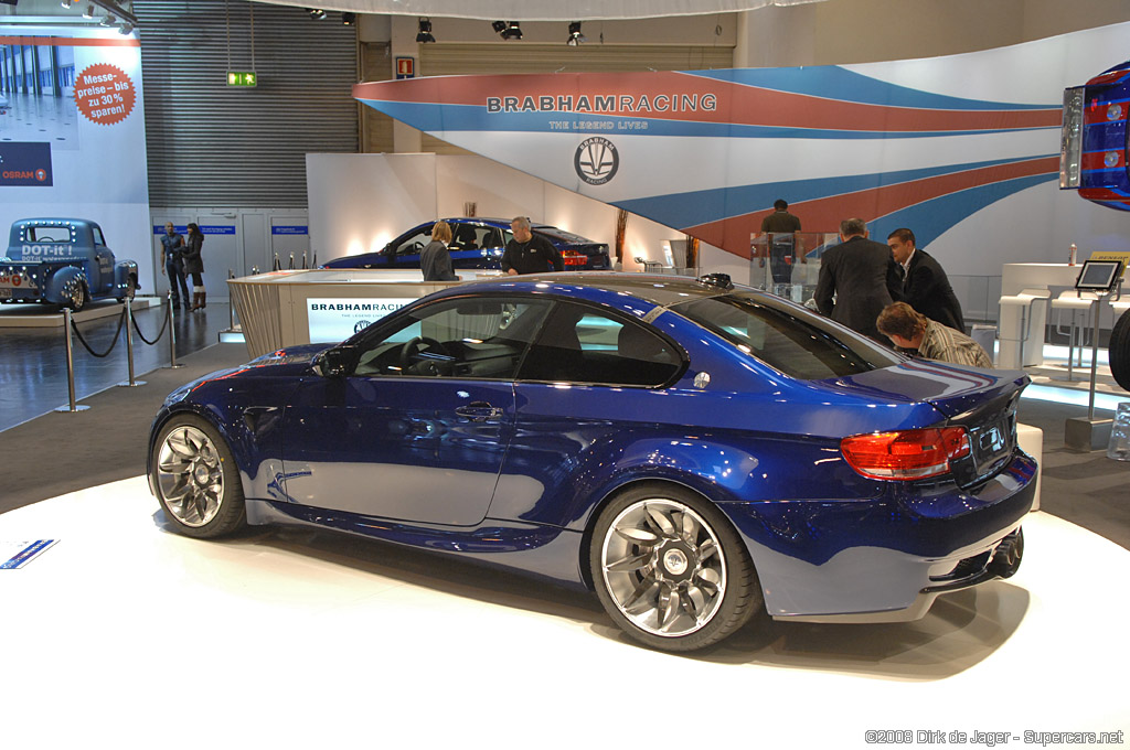 2008 Essen Motor Show-2