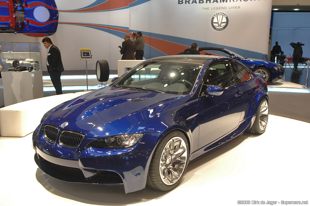 2008 Essen Motor Show-2