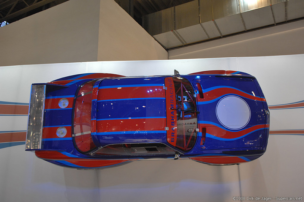 2008 Essen Motor Show-2