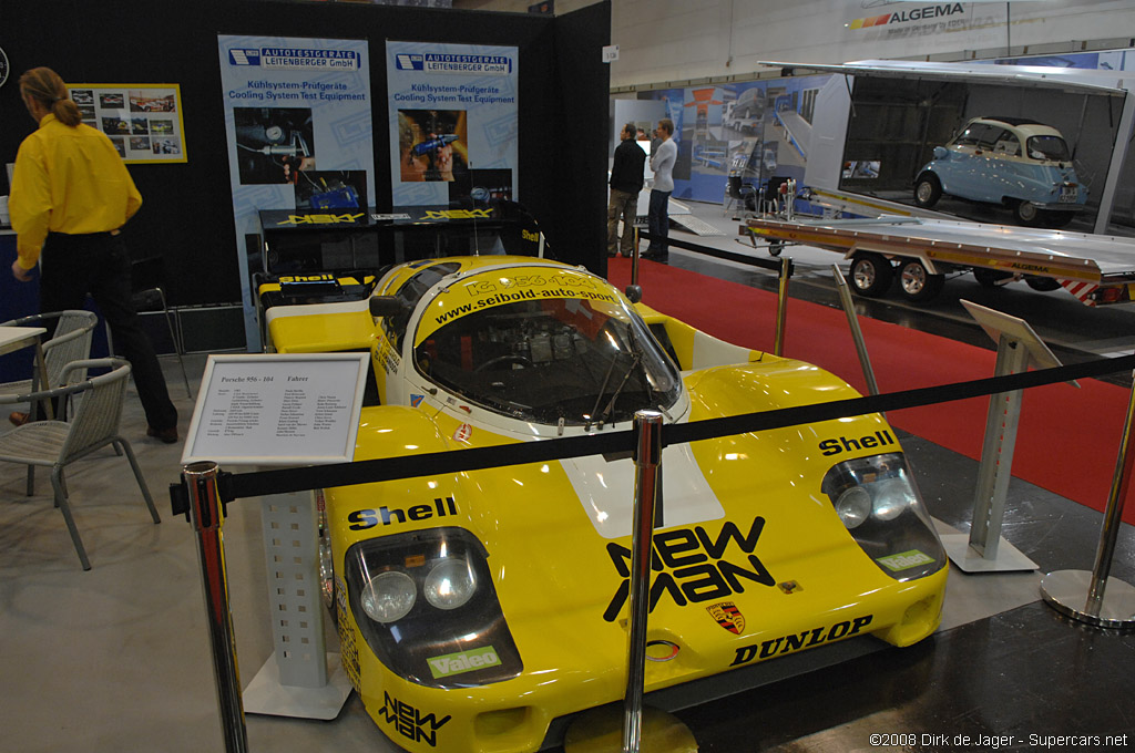 2008 Essen Motor Show-2