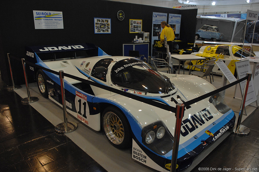 2008 Essen Motor Show-2