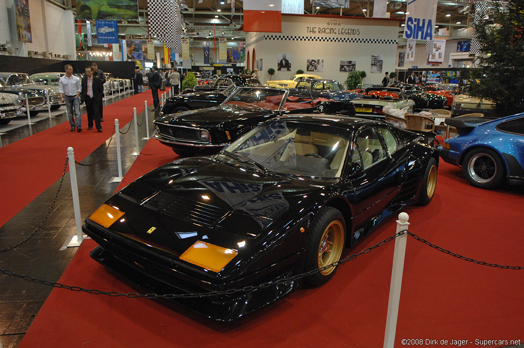 2008 Essen Motor Show-3