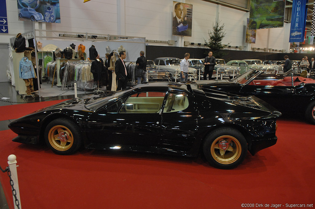 2008 Essen Motor Show-3