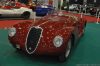 2008 Essen Motor Show-3