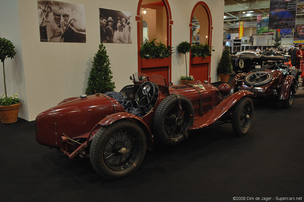 2008 Essen Motor Show-3