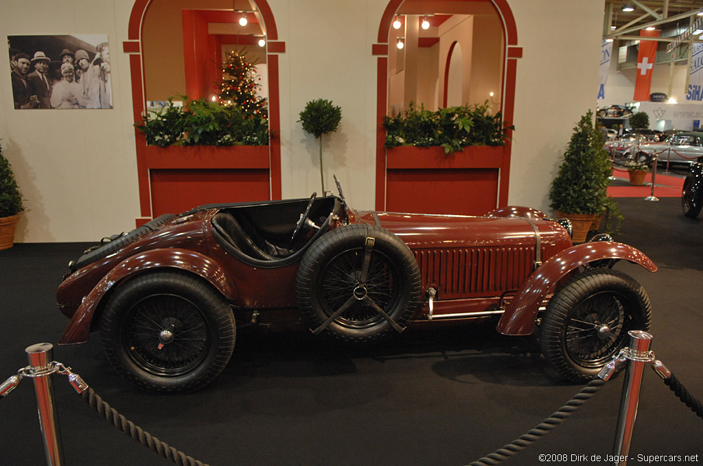 2008 Essen Motor Show-3