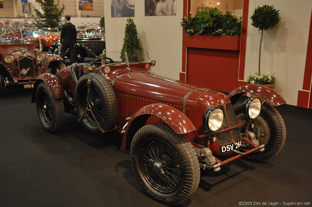 2008 Essen Motor Show-3