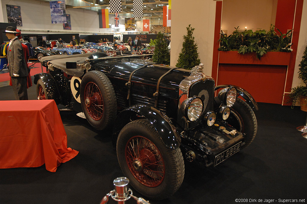 2008 Essen Motor Show-3