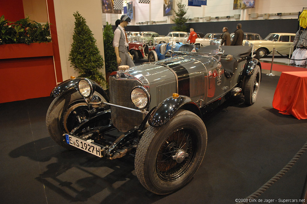 2008 Essen Motor Show-3