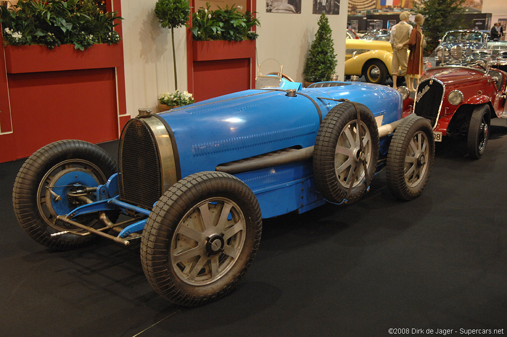 2008 Essen Motor Show-3