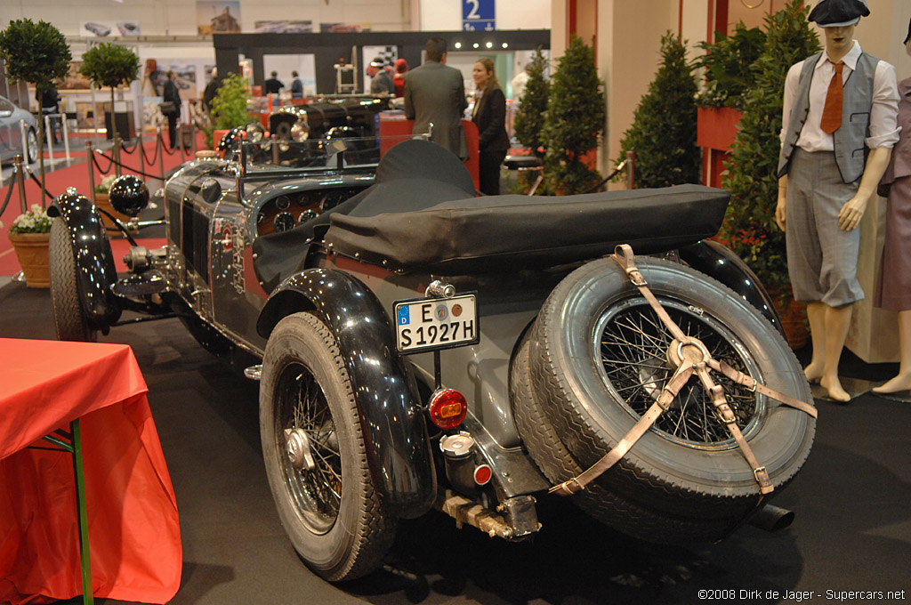 2008 Essen Motor Show-3