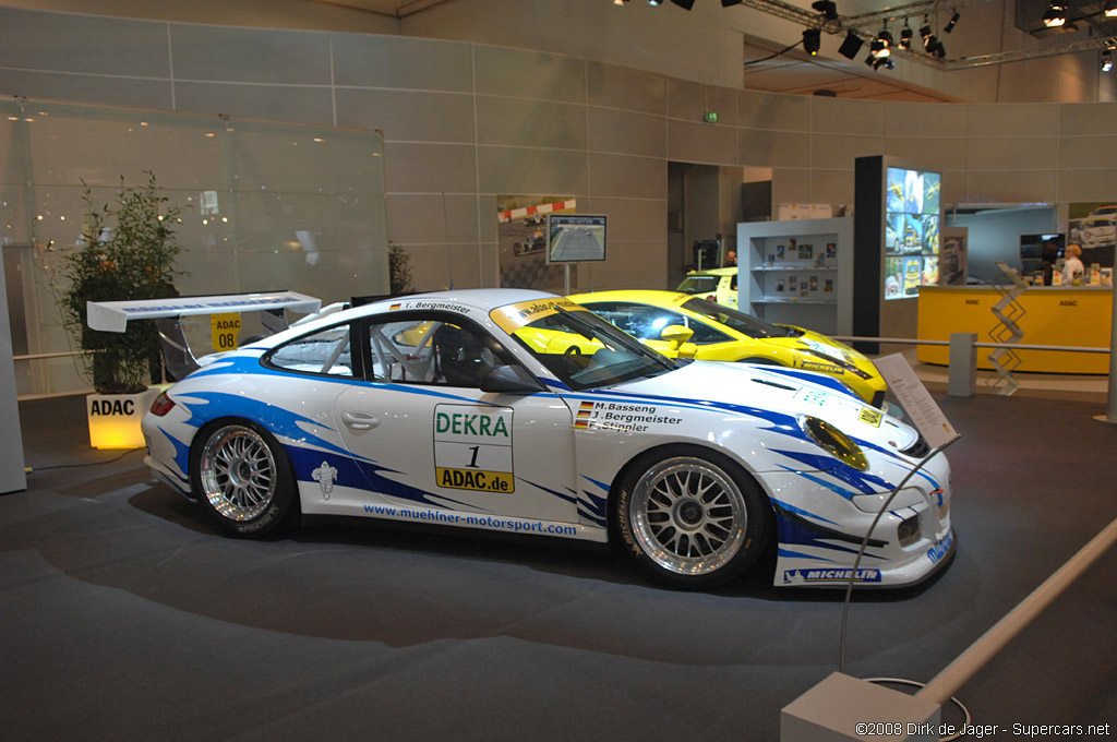 2008 Essen Motor Show-2