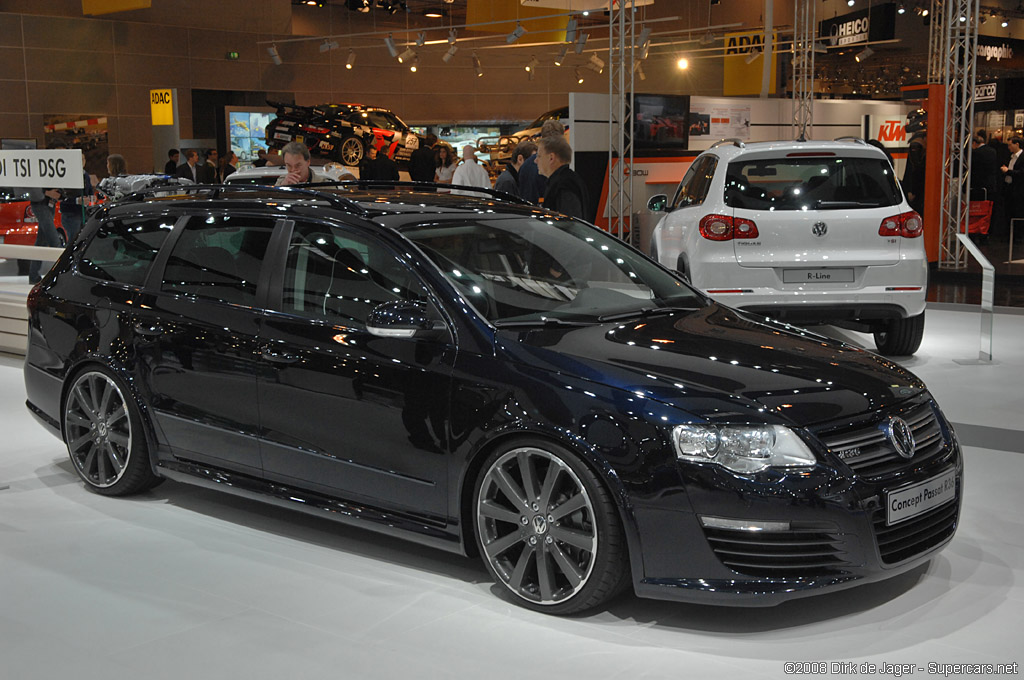 2008 Essen Motor Show-2