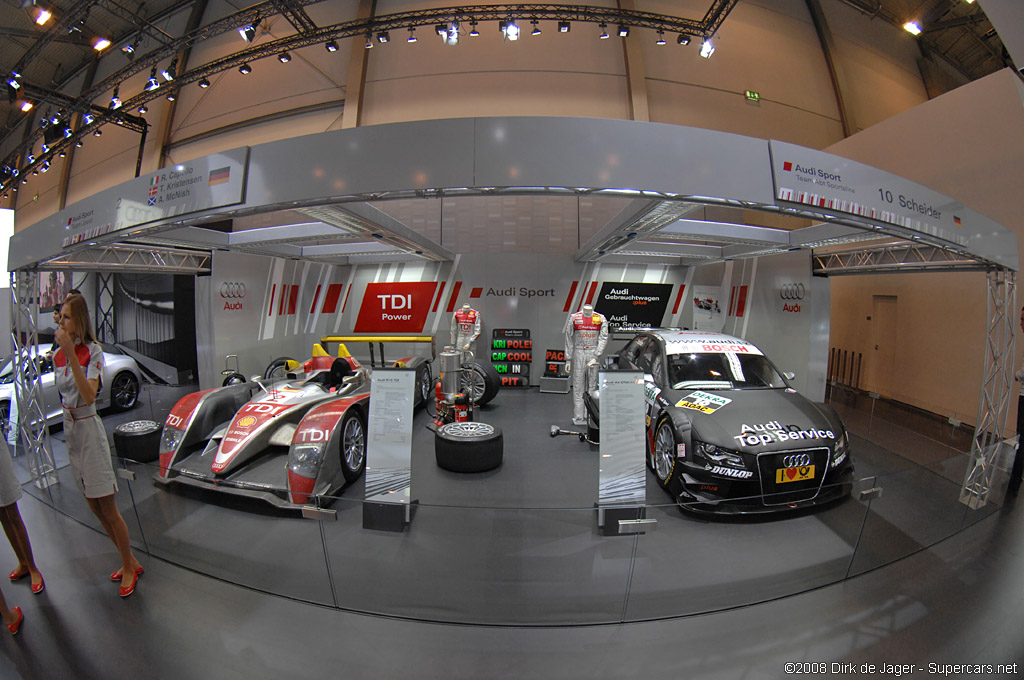 2008 Essen Motor Show-2