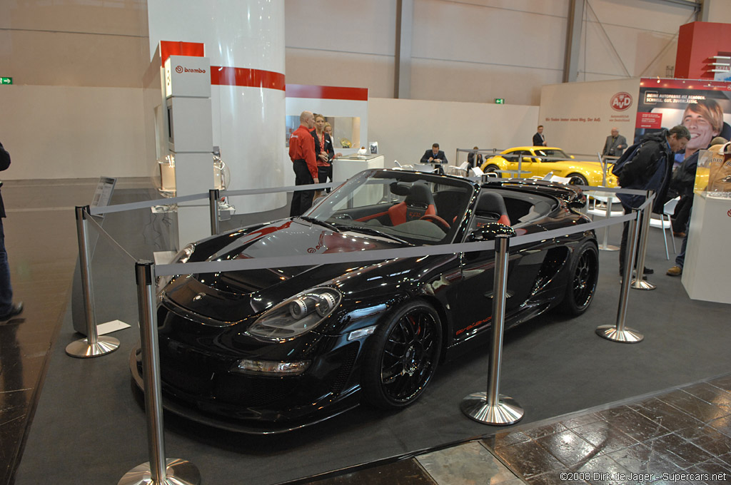 2008 Essen Motor Show-2