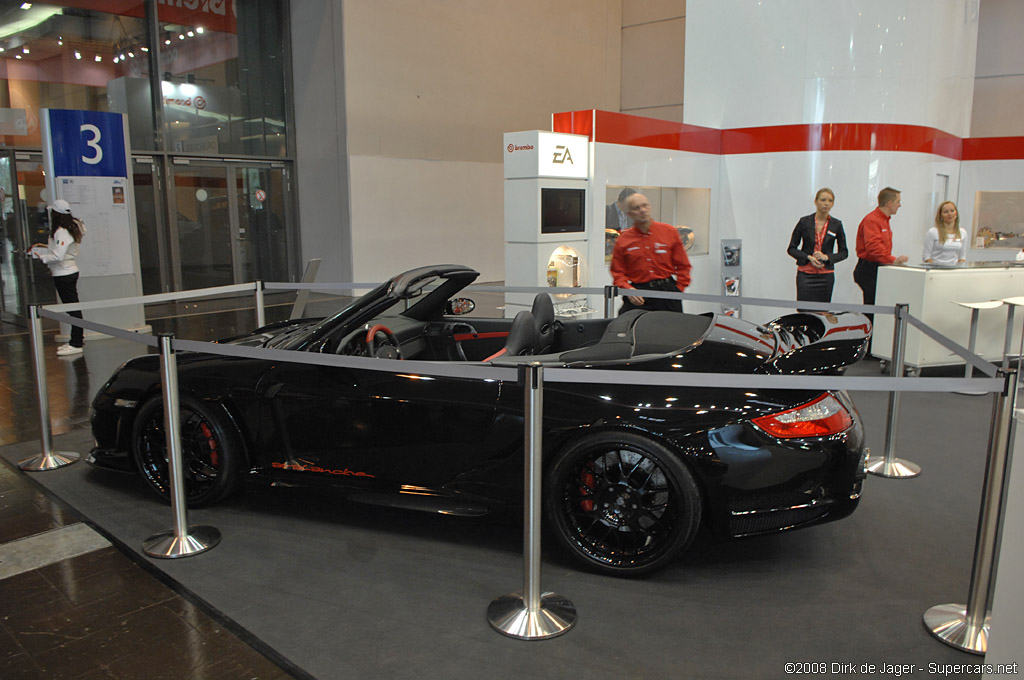 2008 Essen Motor Show-2