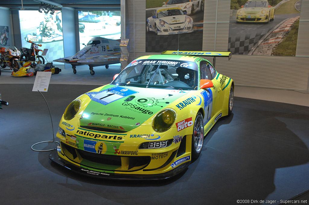 2008 Essen Motor Show-2