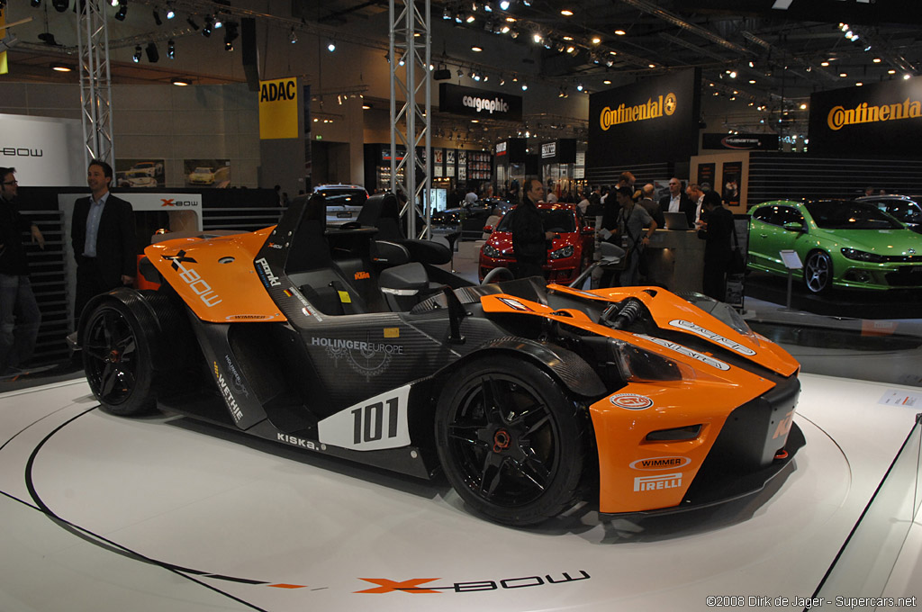 2008 Essen Motor Show-2